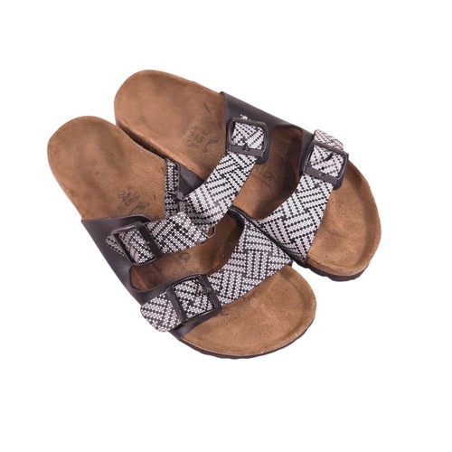 Damen birkenstock betula - birkenstock,