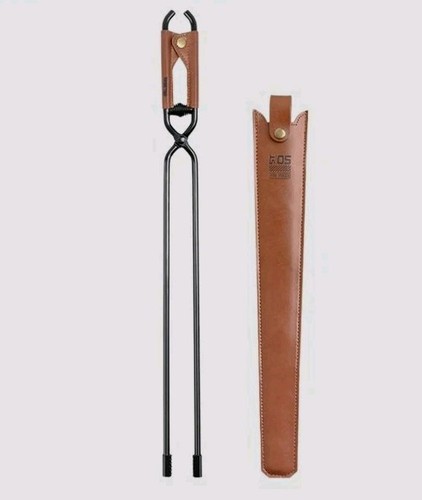 Generic feuerzange aus - generic,