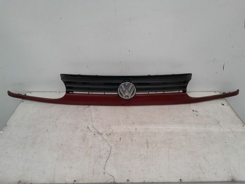 Kühlergrill volkswagen golf - kühlergrill,