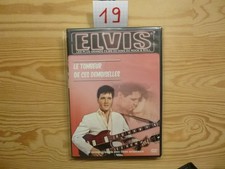 DVD: Der Fallender dieser