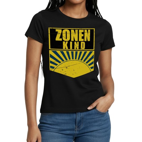 Zonenkind logo pionier ddr - logo,