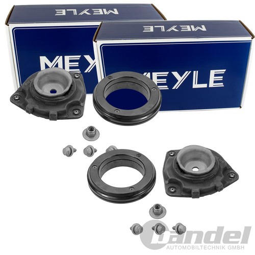 Meyle domlager satz vorne - 2x, domlager-satz