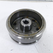 Honda GB 500 Clubman EZ:90