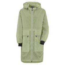 Didriksons ATHENA Winddichter