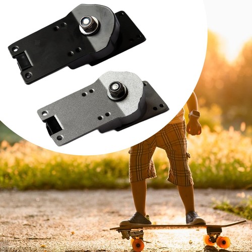 Surf skate truck premium - skate,
