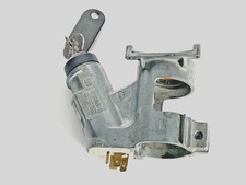 Zündschloss,  VW Bus T3