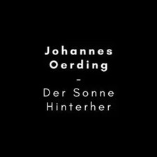 Plan A | Johannes Oerding |