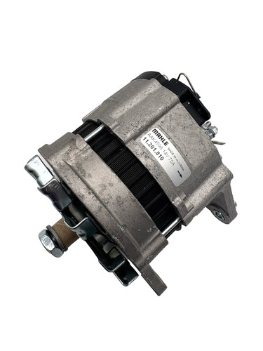 Mahle lichtmaschine mg212 14v - mahle,