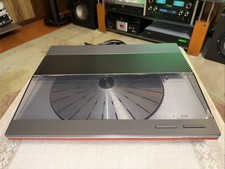 Bang & Olufsen BEOGRAM 3300