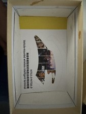 Neues drahtloses CarPlay Android Auto-Modul Für Mercedes Benz NTG5.0