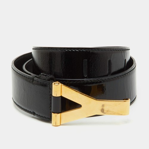 Yves saint laurent - yves,