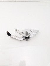 Yamaha R6 linker Fahrer 1