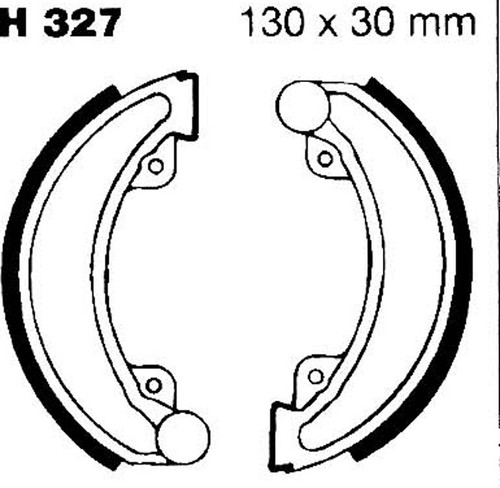 Honda 500 bj 81 - 500, bj.81