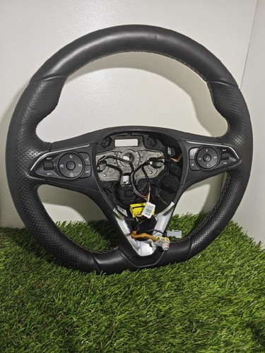 453798480 sportlenkrad opel - sportlenkrad,
