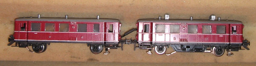 Trix express 759 - trix,