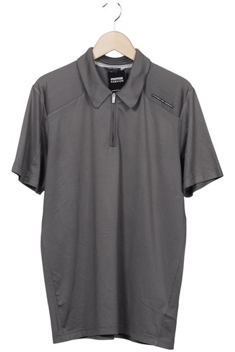 Adidas porsche design - adidas,
