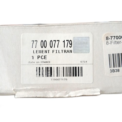 Claas 7700077179 - -,