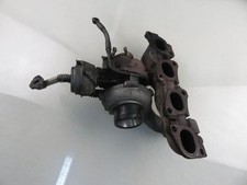 Opel Vectra C 2005 Diesel