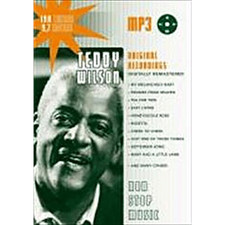 Original Recordings-Mp 3 Teddy