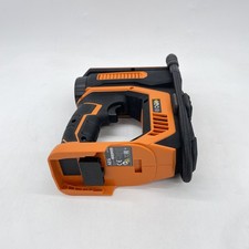 AEG 18 V Pro18V Akku-Hand-Kompressor, BK18C-0, Max. Druck: 10,3 bar, ohne Akku u