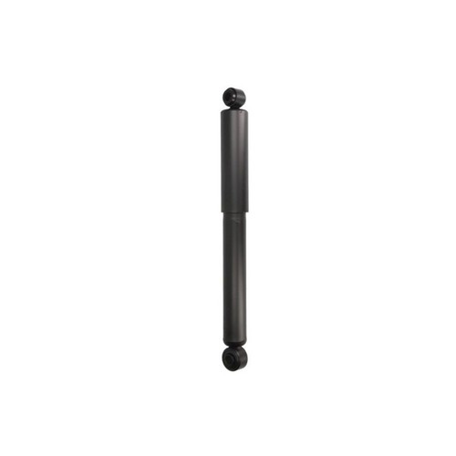 Stoßdämpfer kyb 349090 - stoßdämpfer,