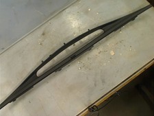 Espace 3 Blende Abdeckung