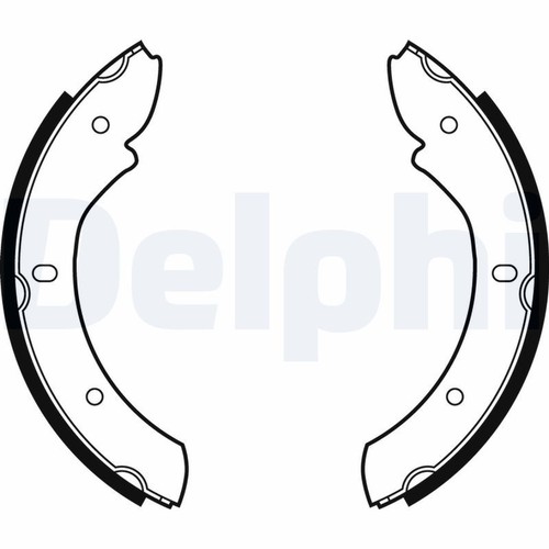 Delphi ls1866 - delphi,