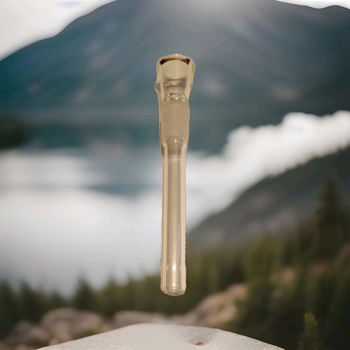 Chillum adapter stecker bong - adapter,