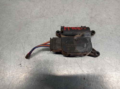 Heizung motor 3887755 für - 3887755,