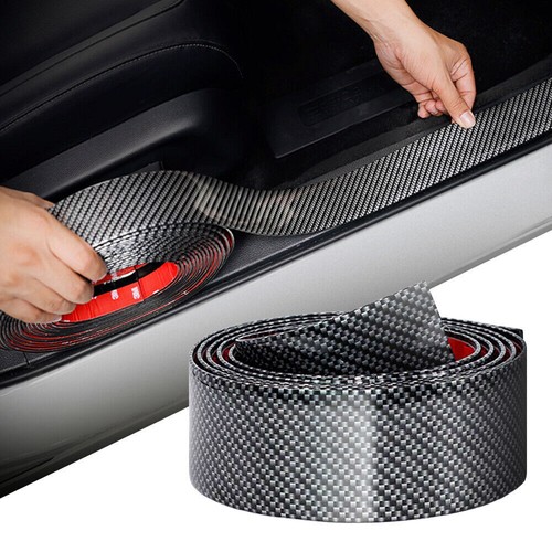 Auto aufkleber tür - aufkleber,