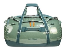 TATONKA Barrel M Reisetasche