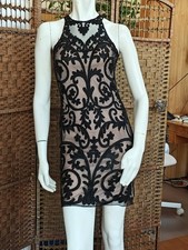 Cocktailkleid Lily Mcbee