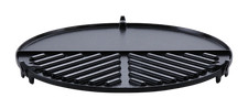 Cadac bbq plancha - /, camping
