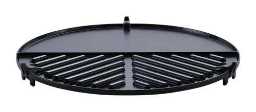 Cadac bbq plancha - bbq,