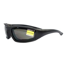 Bobster usa biker - bobster,
