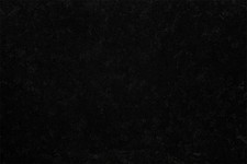 Nero Assoluto Naturstein