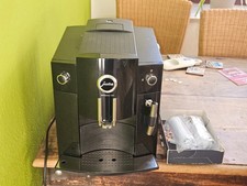 Jura Impressa C60 Click 16