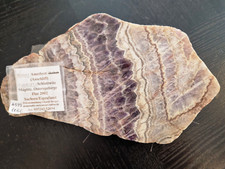 Amethyst Schlottwitz Dresden