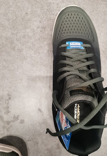 Schuhe herren - schuhe,