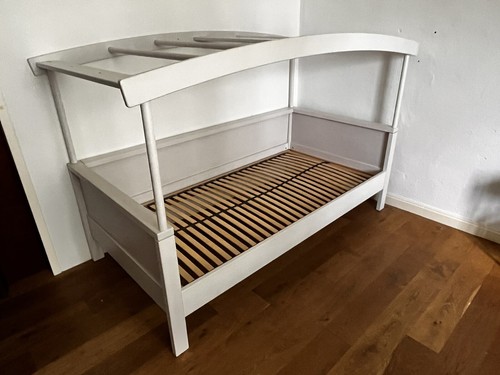 Haba kinderbett - haba,