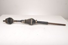 VOLVO XC90 2.4 D5 163PS Antriebswelle Lang Rechts Automatikgetriebe