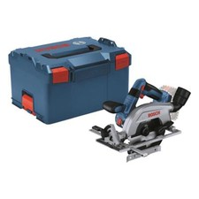 Bosch akku handkreissäge gks - akku-handkreissäge,