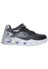 Skechers lights quantroid - skechers, s