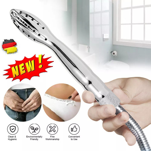 Intimdusche analdusche anal - analdusche,