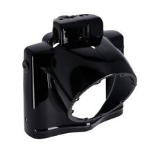 Harley Davidson Road King 1424