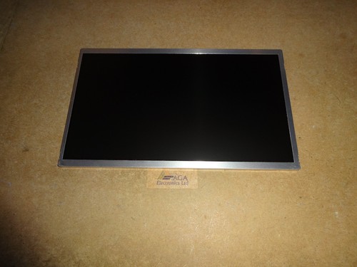 Mini 110 3101 laptop - hp, 110-3101