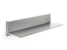 Liente Farbwechsel LED