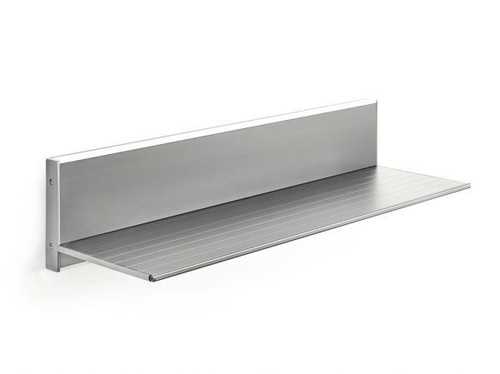 Liente farbwechsel led - liente,