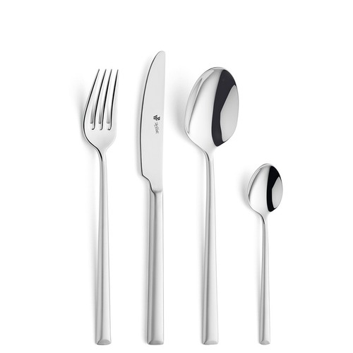 Paul wirths tlg besteckset - wirths,