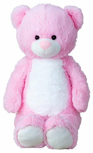 Riesen teddybär kuschelbär - teddybär,
